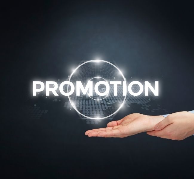 Tuna Promosyon